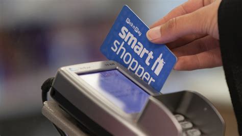 link discovery card to smart shopper|Welcome to SmartShopper! Frequently .